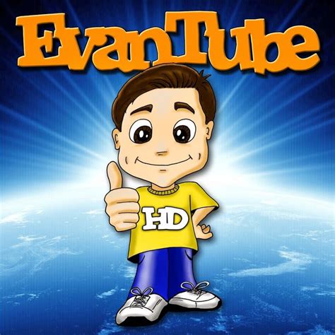 evantubehd website|Evantube HD .